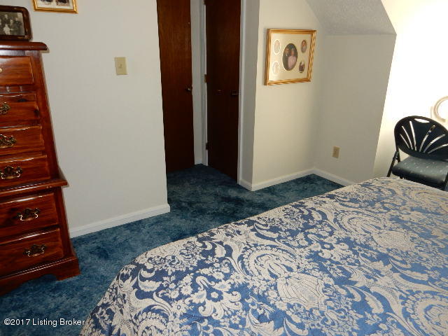 420 Castleman Branch Road Shepherdsville, KY 40165 - Photo 23 of 27 DSCN1594