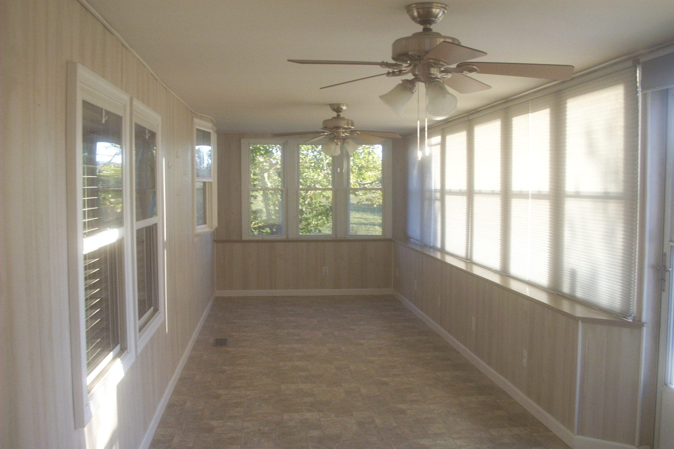1631 Marie Road Wayside, WV 24985 - Photo 20 of 20 Gallery Image 20