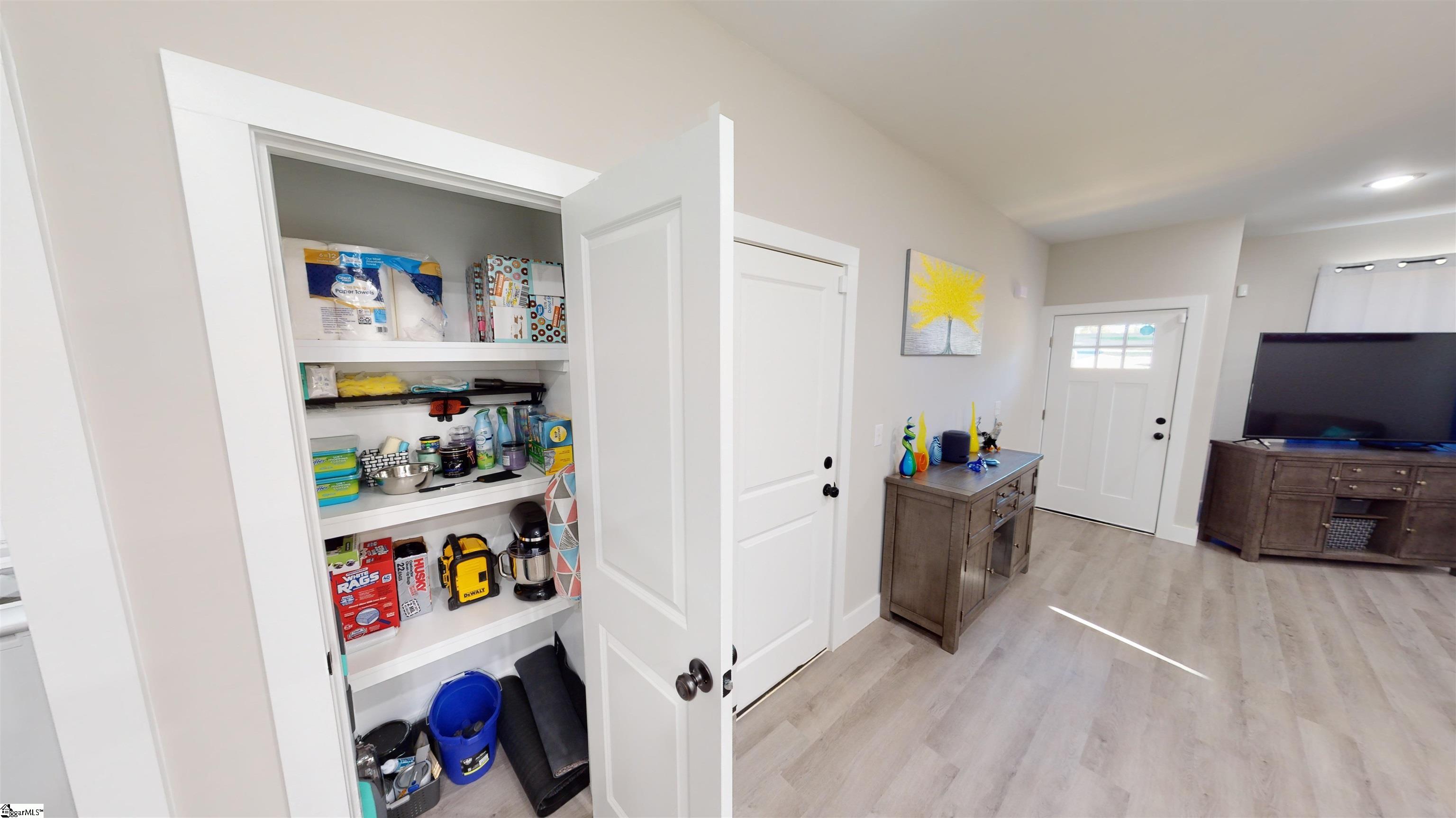 3258 Henry Cash Road Chesnee, SC 29323 - Photo 23 of 27