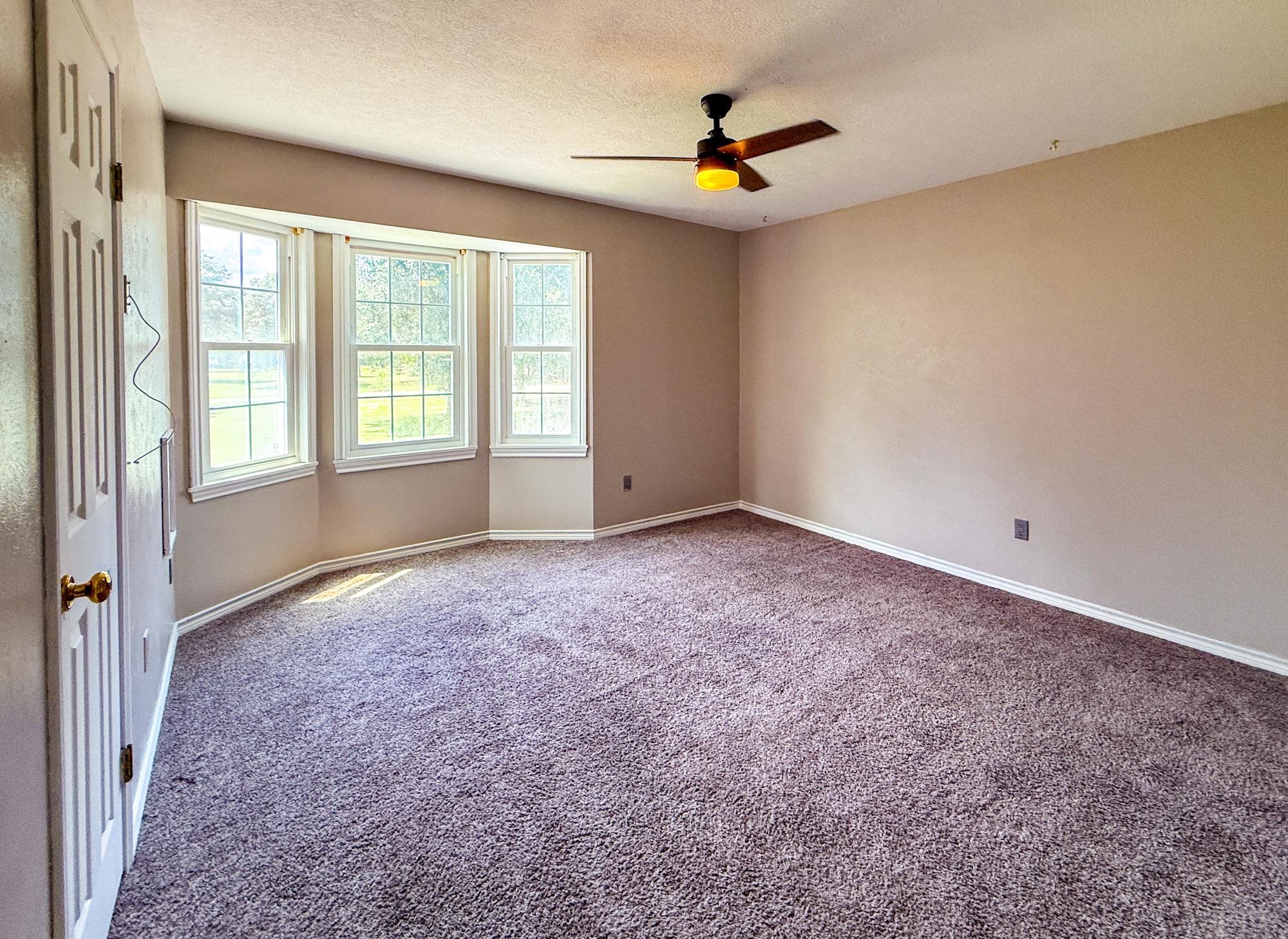 9403 Twin Lakes Road Orange, TX 77632 - Photo 22 of 39