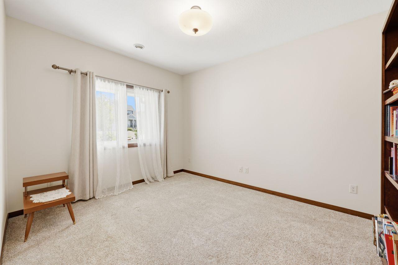 3049 Nottingham Road St. Cloud, MN 56301 - Photo 15 of 27 Gallery Image 15