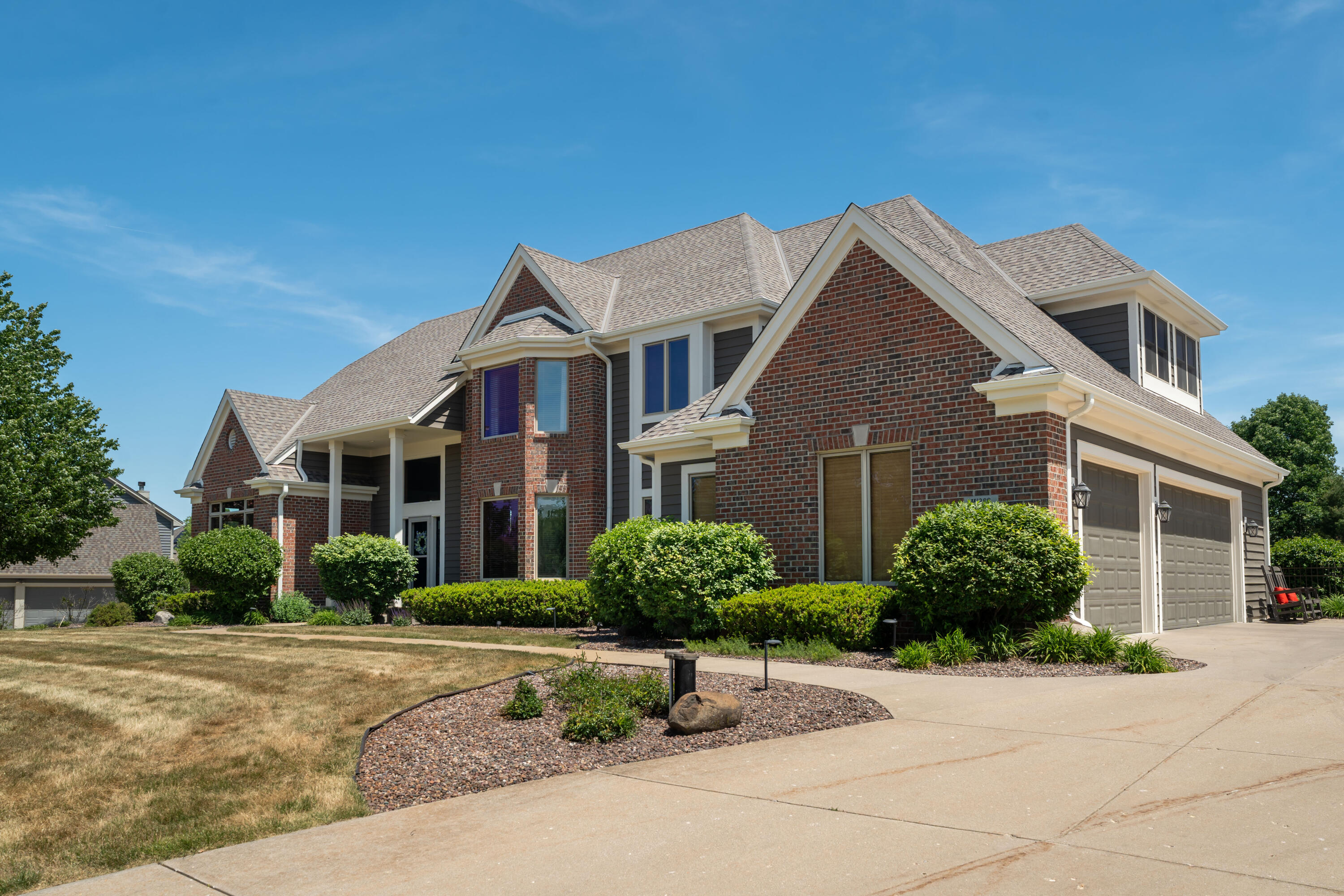 W289N3752 Huntsman Court Delafield, WI 53072 - Photo 87 of 88 DSC07160