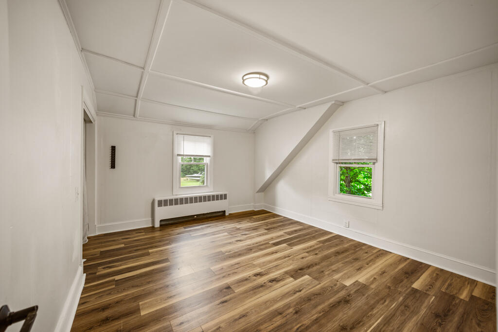 313 Cushman Road Winslow, ME 04901 - Photo 13 of 21 Primary Bedroom