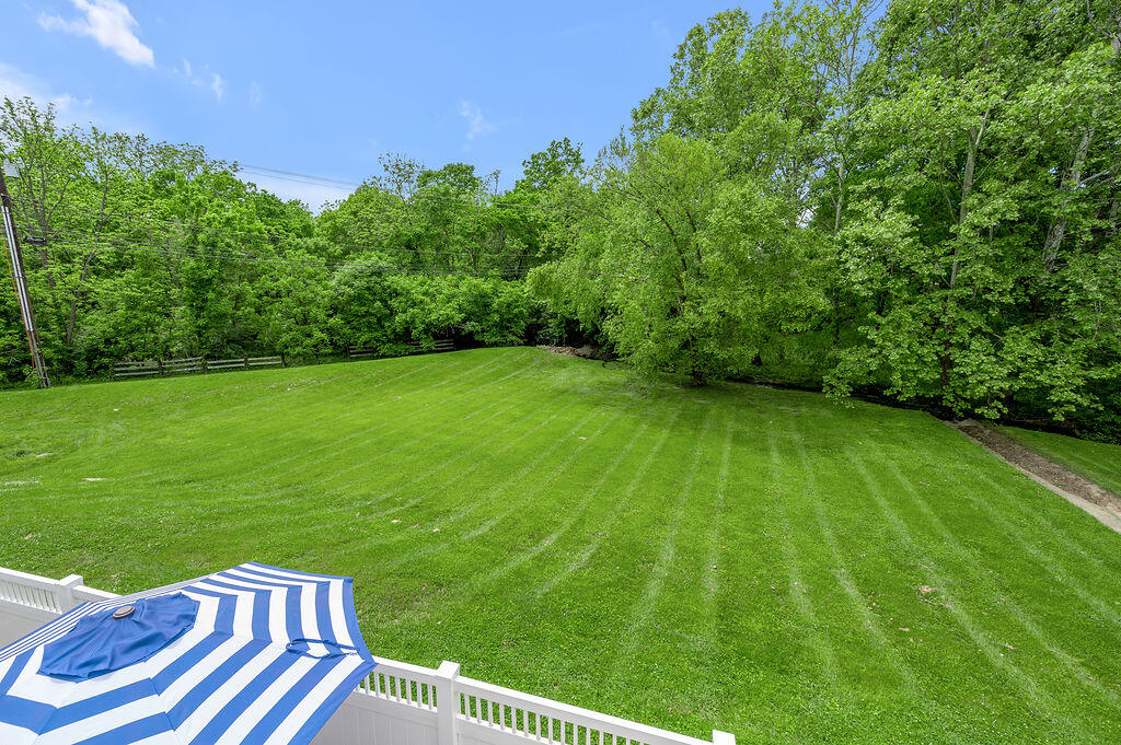4700 Brookside Way Lexington, KY 40515 - Photo 67 of 71 TDB_2443
