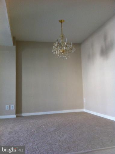 6394 Stagg Court Springfield, VA 22150 - Photo 3 of 10 a very nice looking room