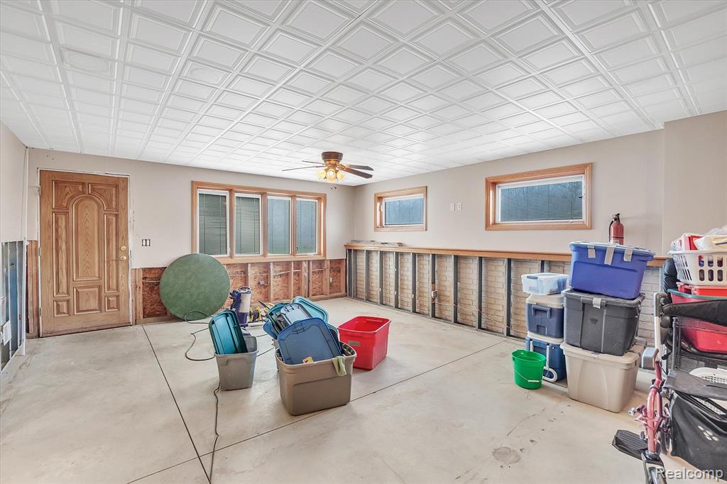 19767 Redman Road Milan, MI 48160 - Photo 35 of 65 Gallery Image 35
