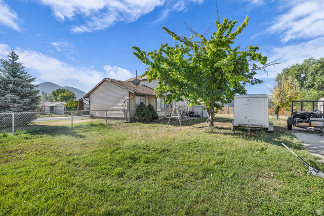 867 North 2600 West Provo, UT 84601 - Photo 10 of 35