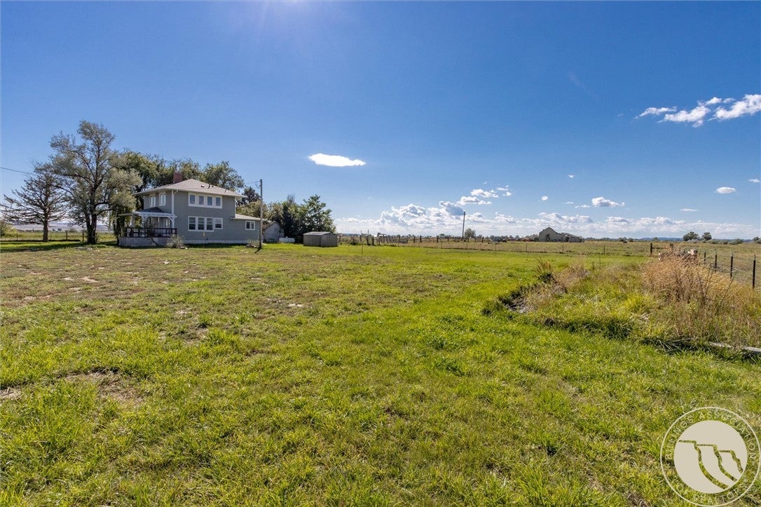 2504 North 14th Road Worden, MT 59088 - Photo 33 of 42 Gallery Image 33