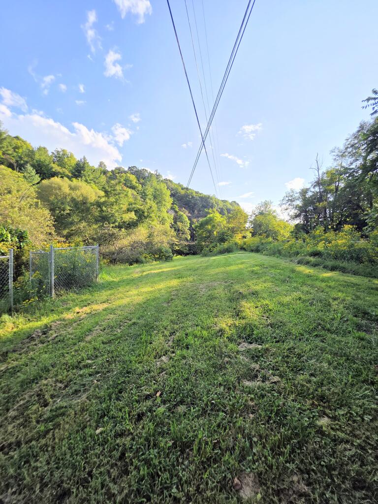 6048 Clearfork Road Bastian, VA 24314 - Photo 25 of 25 Gallery Image 25