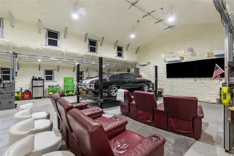 $1,525,000 | 4419 Diamond Springs Drive, Missouri City, TX 77459