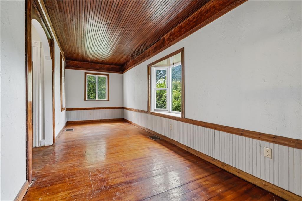 148 Coal Bluff Road Finleyville, PA 15332 - Photo 2 of 34 Gallery Image 2