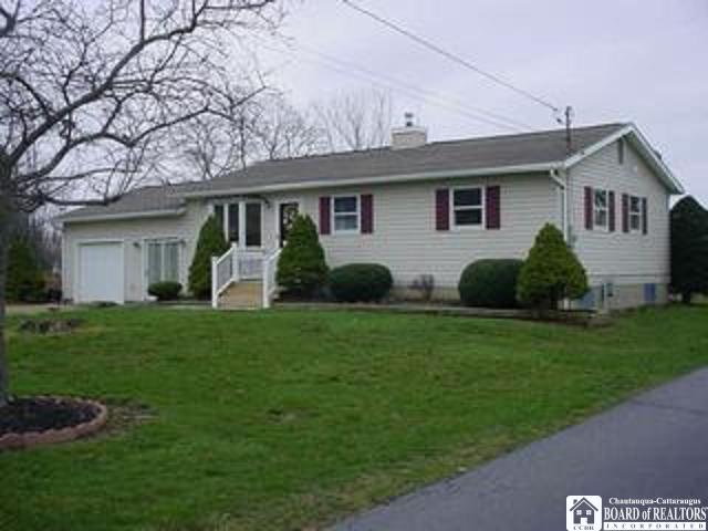12371 Hanover Road Hanover, NY 14136 - Photo 1 of 1 Gallery Image 1