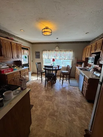 $509,999 | 73 Weston Avenue, Holbrook, MA 02343