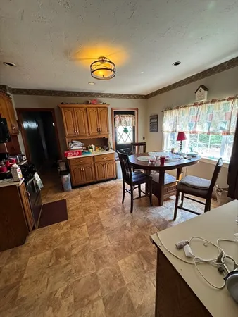 $509,999 | 73 Weston Avenue, Holbrook, MA 02343