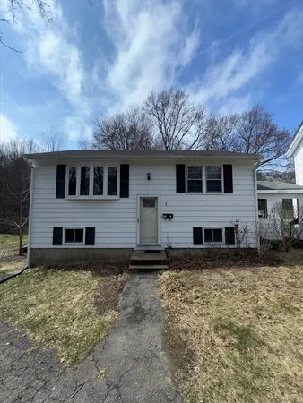 $509,999 | 73 Weston Avenue, Holbrook, MA 02343
