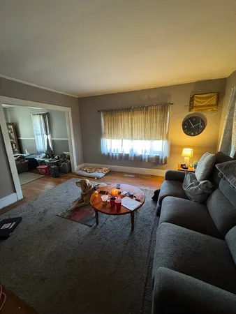 $509,999 | 73 Weston Avenue, Holbrook, MA 02343