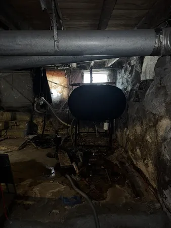 $509,999 | 73 Weston Avenue, Holbrook, MA 02343