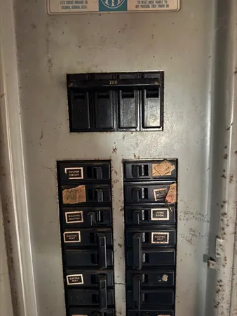 $509,999 | 73 Weston Avenue, Holbrook, MA 02343