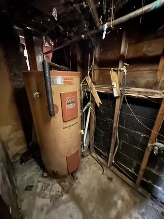 $509,999 | 73 Weston Avenue, Holbrook, MA 02343