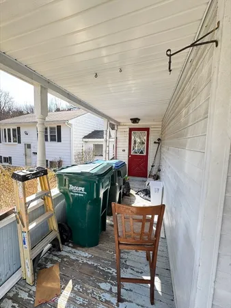 $509,999 | 73 Weston Avenue, Holbrook, MA 02343