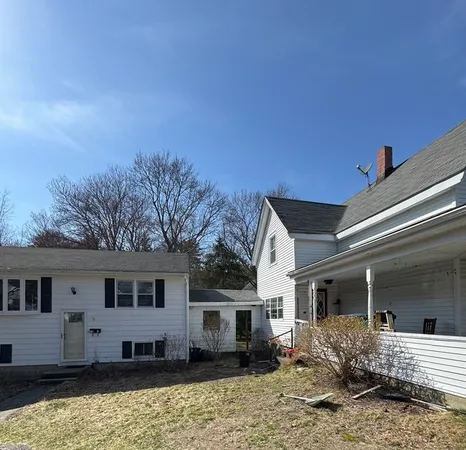 $509,999 | 73 Weston Avenue, Holbrook, MA 02343