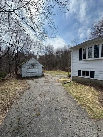 $509,999 | 73 Weston Avenue, Holbrook, MA 02343