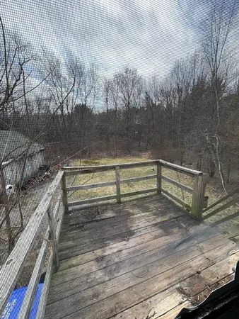 $509,999 | 73 Weston Avenue, Holbrook, MA 02343