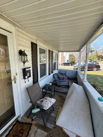 $509,999 | 73 Weston Avenue, Holbrook, MA 02343