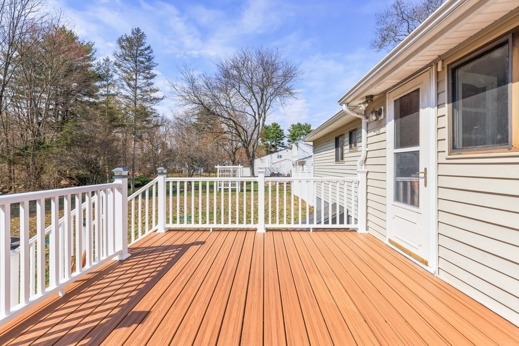 44 Temi Road Holliston, MA 01746 - Photo 24 of 31 Gallery Image 24