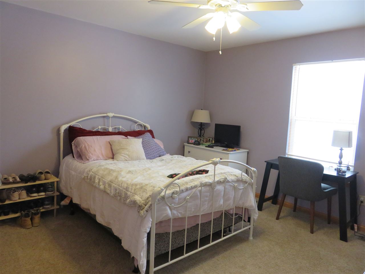 9389 South Cork Road Morrice, MI 48857 - Photo 12 of 20