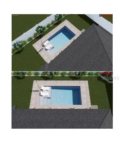 $749,500 | 6709 Cardinal Drive South, St. Petersburg, FL 33707