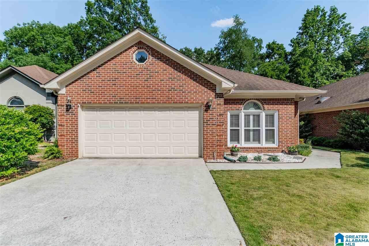 1150 Berwick Road Birmingham, AL 35242 - Photo 2 of 39