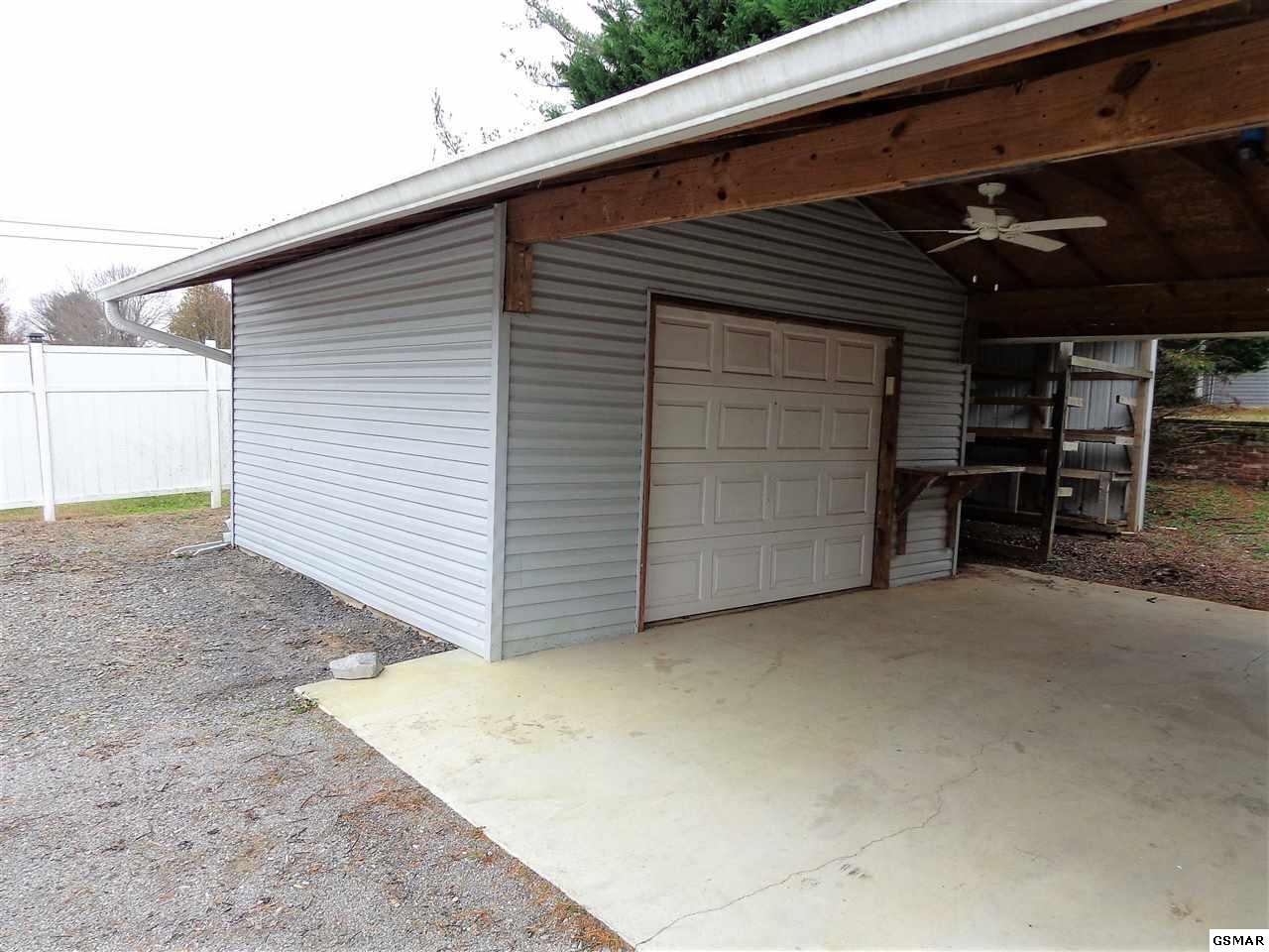 6696 Hunter Road Talbott, TN 37877 - Photo 33 of 36 Gallery Image 33