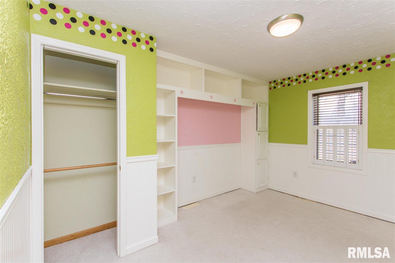 3940 South Autumn Drive Mapleton, IL 61547 - Photo 13 of 36