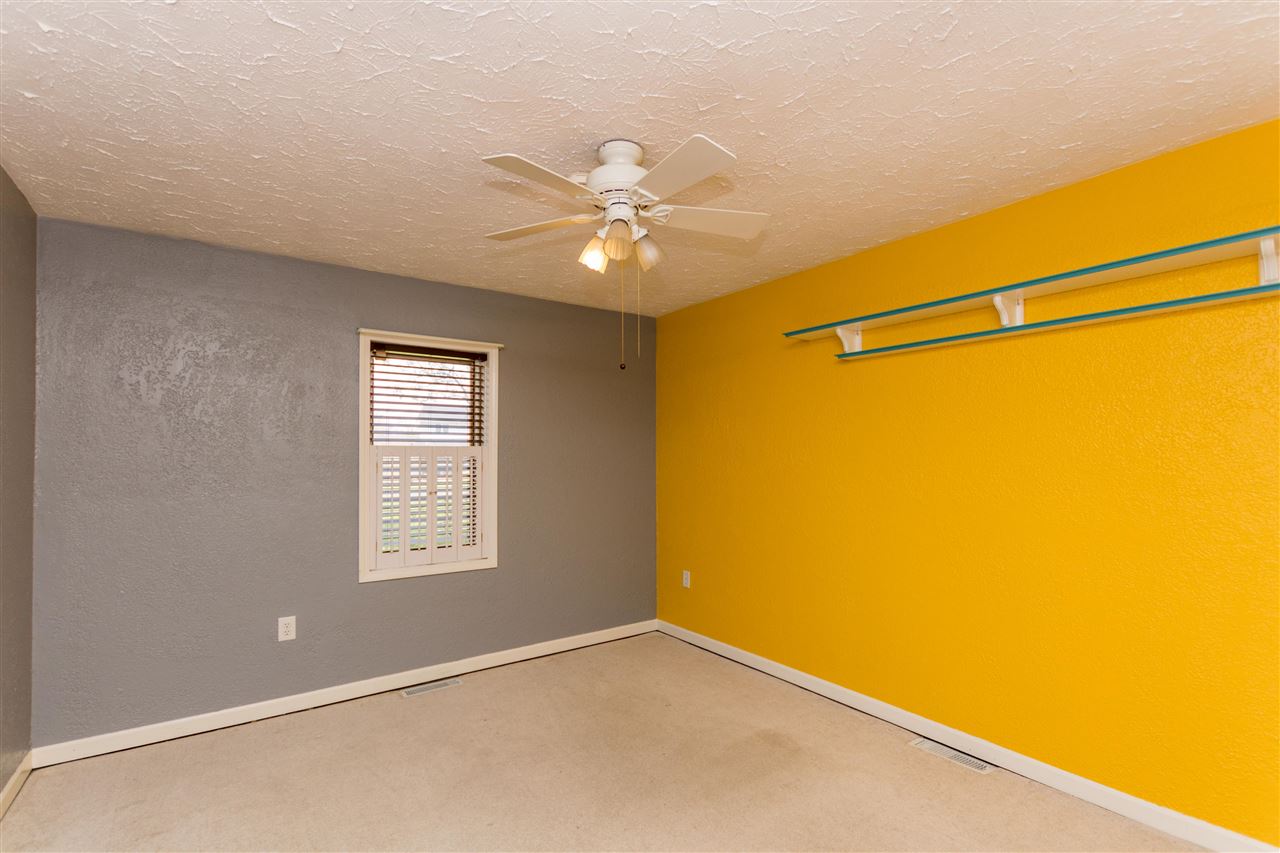3940 South Autumn Drive Mapleton, IL 61547 - Photo 17 of 36