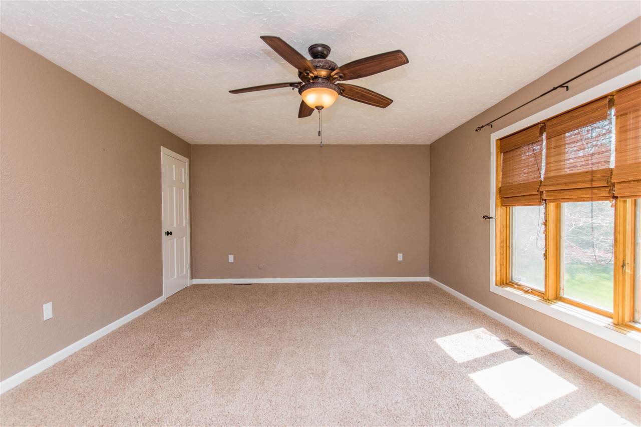 3940 South Autumn Drive Mapleton, IL 61547 - Photo 18 of 36