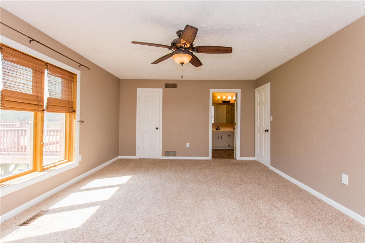 3940 South Autumn Drive Mapleton, IL 61547 - Photo 21 of 36