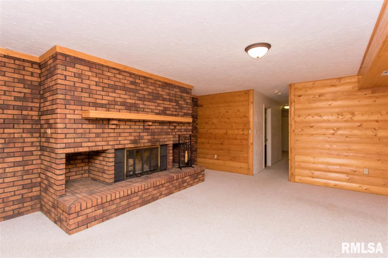 3940 South Autumn Drive Mapleton, IL 61547 - Photo 24 of 36