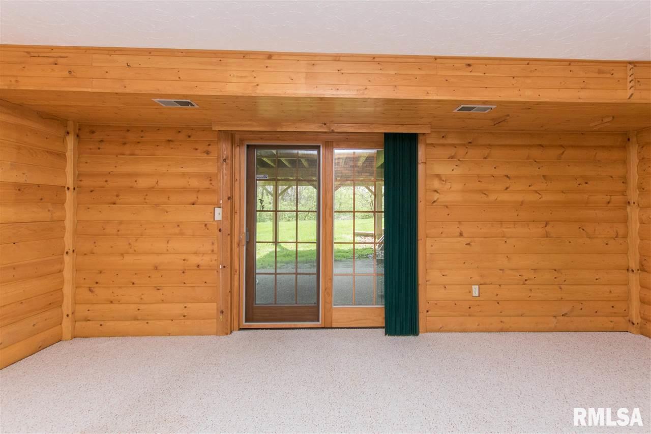 3940 South Autumn Drive Mapleton, IL 61547 - Photo 25 of 36