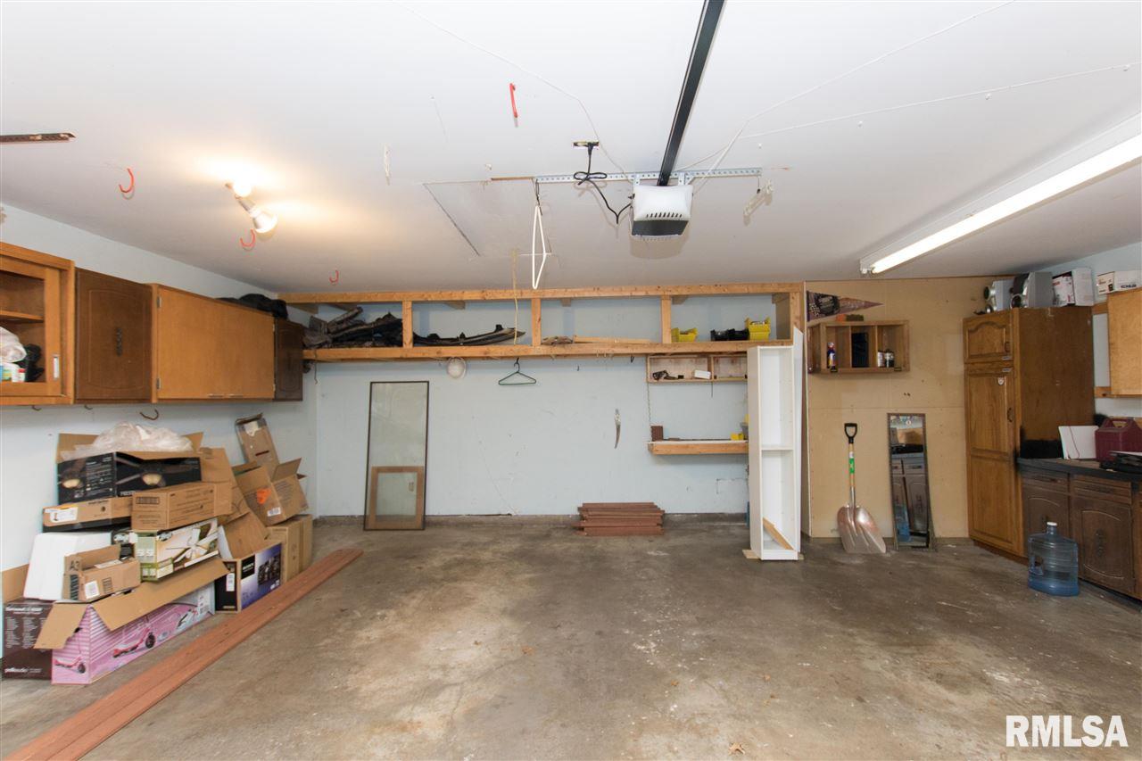 3940 South Autumn Drive Mapleton, IL 61547 - Photo 29 of 36