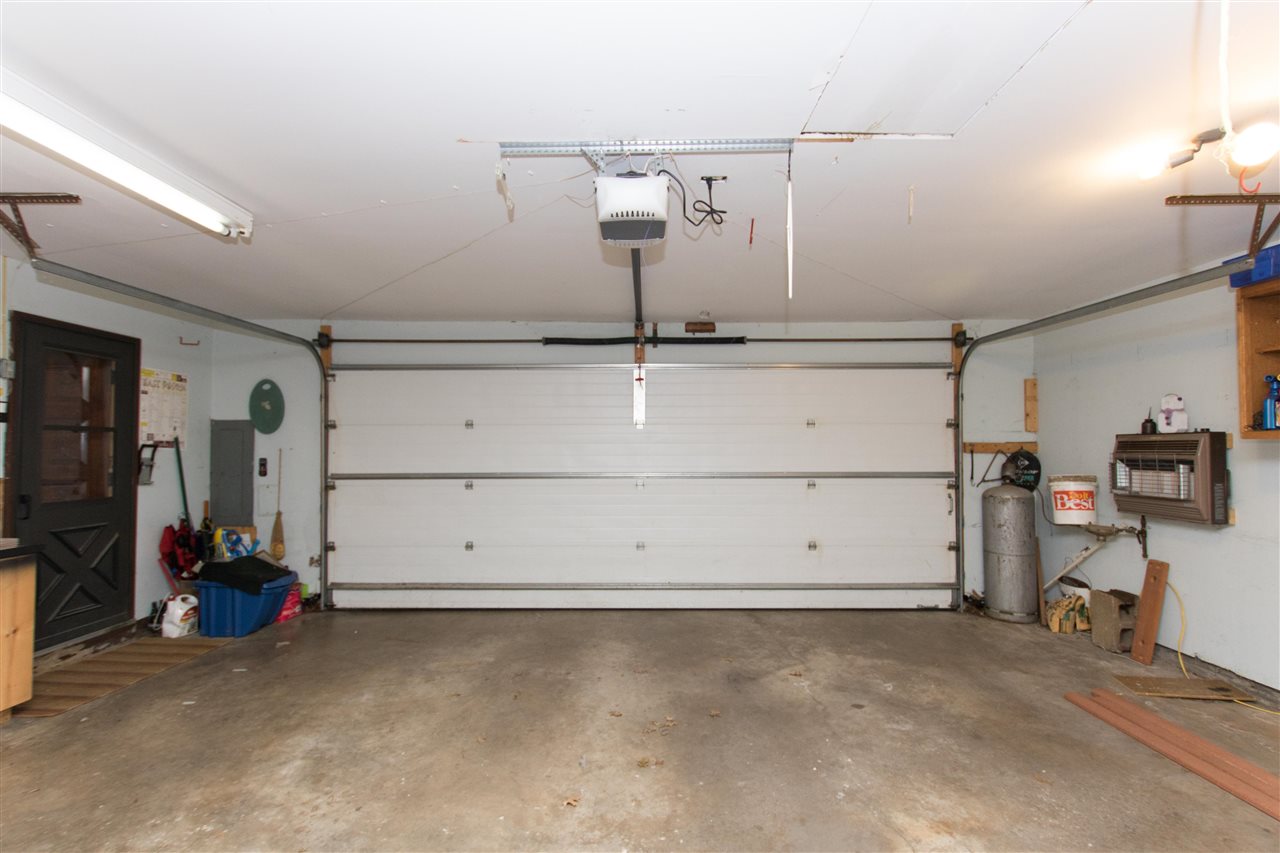 3940 South Autumn Drive Mapleton, IL 61547 - Photo 30 of 36