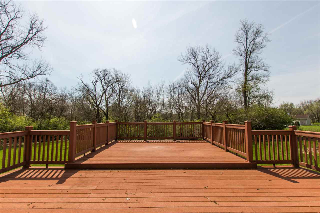3940 South Autumn Drive Mapleton, IL 61547 - Photo 31 of 36