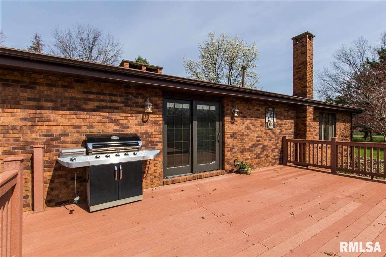 3940 South Autumn Drive Mapleton, IL 61547 - Photo 32 of 36