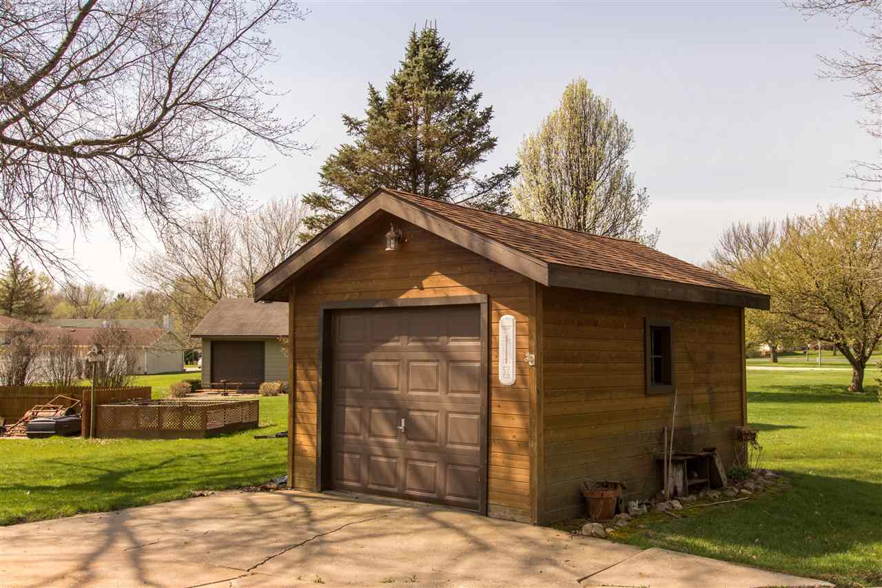 3940 South Autumn Drive Mapleton, IL 61547 - Photo 35 of 36