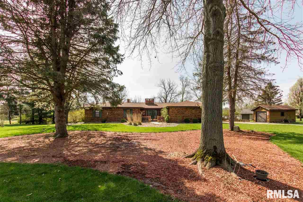 3940 South Autumn Drive Mapleton, IL 61547 - Photo 36 of 36