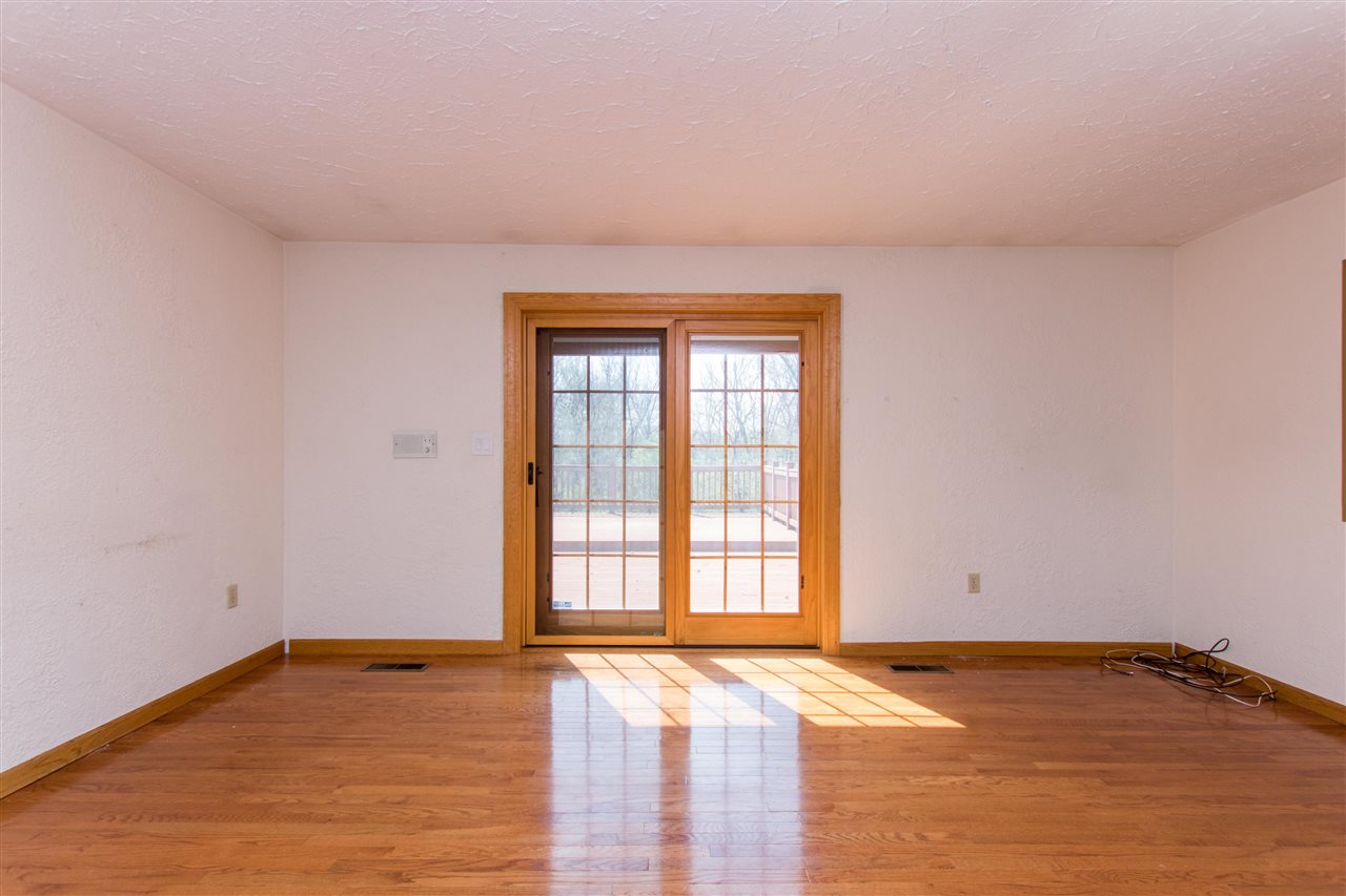 3940 South Autumn Drive Mapleton, IL 61547 - Photo 6 of 36