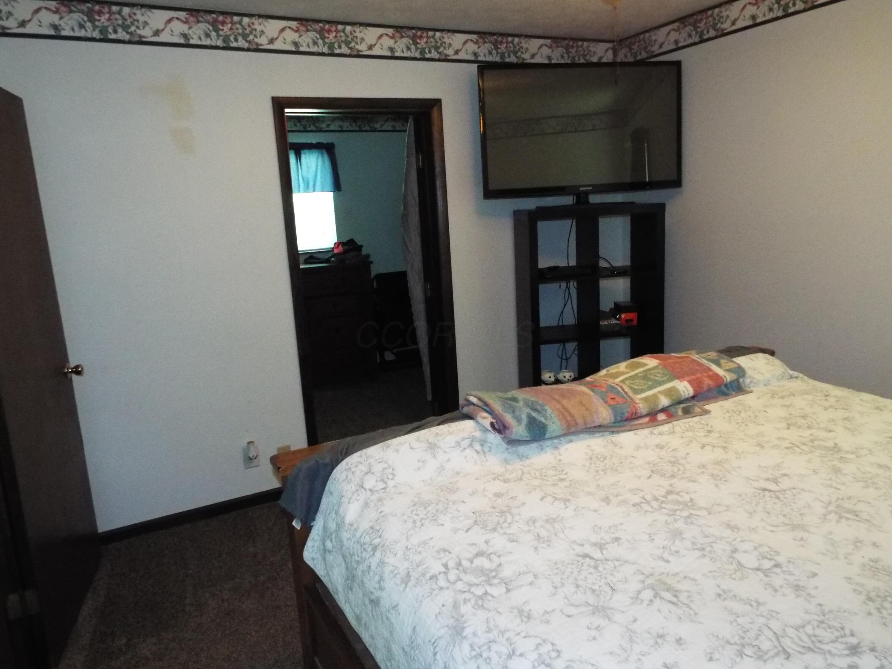 2964 Tick Ridge Road Vinton, OH 45686 - Photo 36 of 50