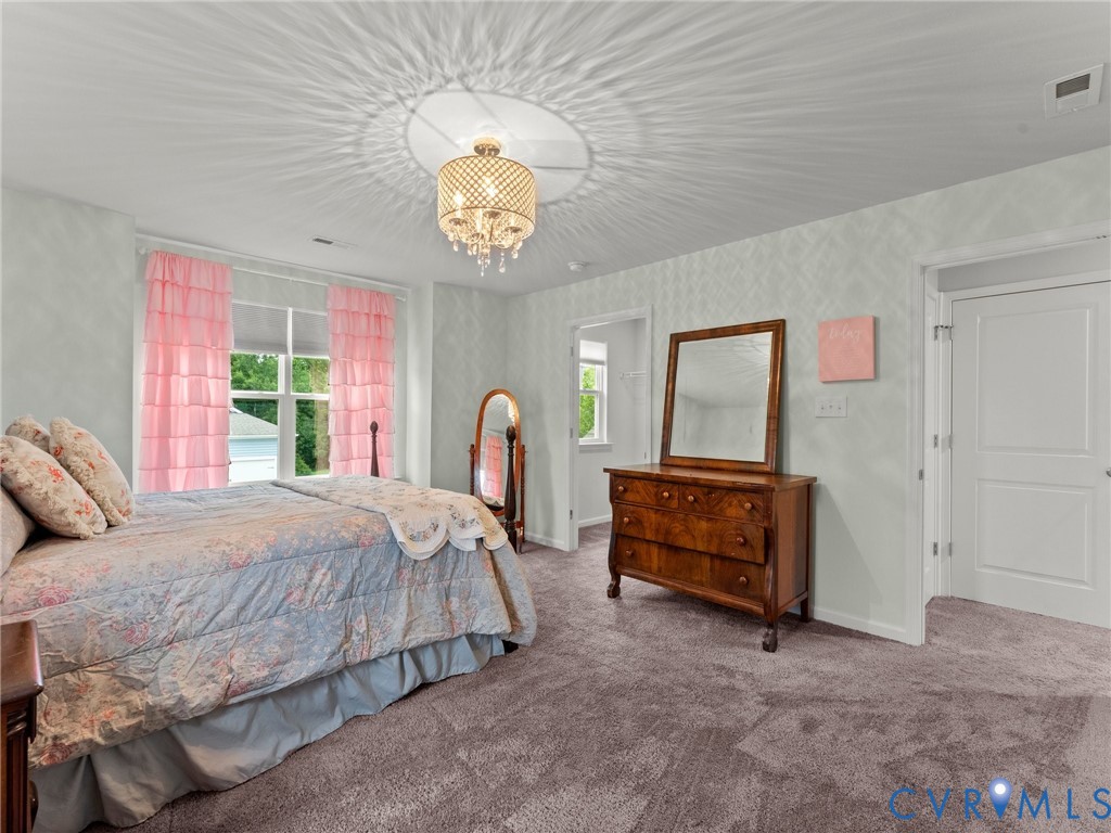 5628 Rohan Place Moseley, VA 23120 - Photo 28 of 40