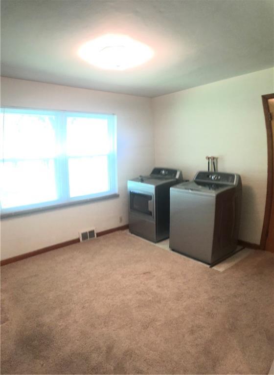 2111 East Mile Road Springfield, OH 45503 - Photo 18 of 23