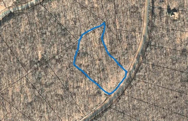 $30,000 | 346 Palisade Trail, Denton, NC 27239